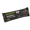 PROTEIN+ BARRETTA PROT CACAO