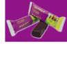 PROTEIN+ BARRETTA PROT COCCO