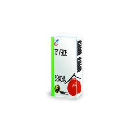 TE SENCHA 25FILT BIO
