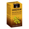 ERBACOLOR TINT BIONDO SCURO N25