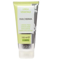 DULCISSIMA 100ML