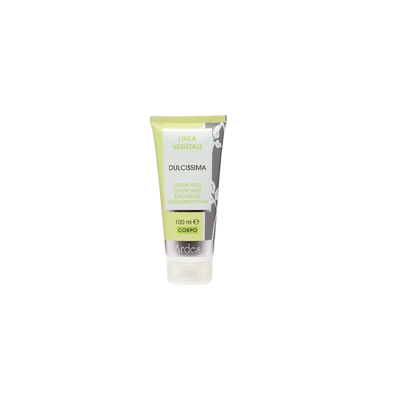 DULCISSIMA 100ML