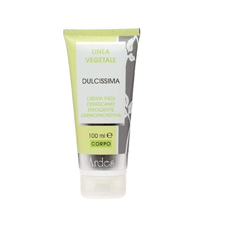 DULCISSIMA 100ML