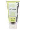 DULCISSIMA 100ML