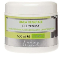 DULCISSIMA 500ML