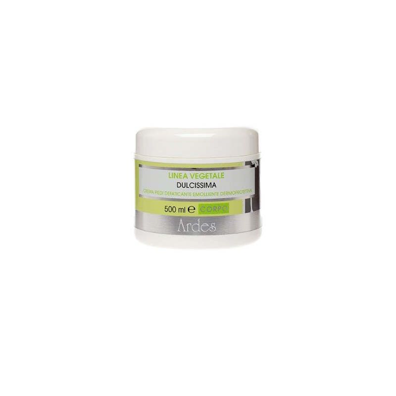 DULCISSIMA 500ML