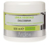 DULCISSIMA 500ML