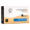 FPI LATTOFERRINA BIO ZN 30CPS