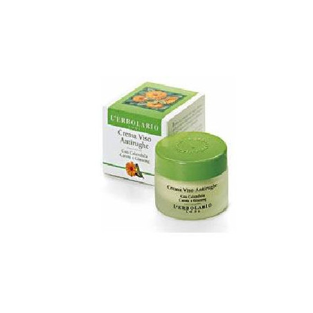 CREMA VISO ANTIR CALE/CAR/GINS