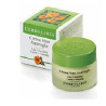 CREMA VISO ANTIR CALE/CAR/GINS