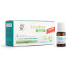 FPI ERBOFLORA INTOLER FT 12FL