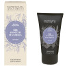 NASOTERAPIA CREMA MANI IRI&VAN
