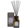 NASOTERAPIA DIFF IRIS&VAN500ML