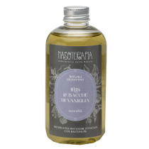 NASOTERAPIA RIC DIFF BAST IRIS