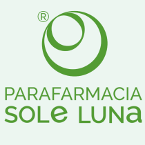 NASOTERAPIA SPR AMB IRIS&VAN
