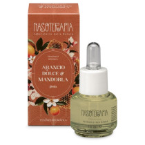 NASOTERAPIA ESS ARA DOLCE&MAND