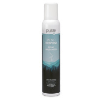 PURAE SPRAY BALS PIENO RESPIRO
