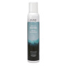 PURAE SPRAY BALS PIENO RESPIRO