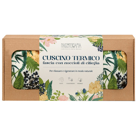 NASOTERAPIA CUSCINO TERM PEON