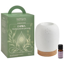 NASOTERAPIA ESS YOGI ESPIR KIT