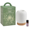 NASOTERAPIA ESS YOGI ESPIR KIT