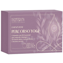 NASOTERAPIA ESS YOGI PERC KIT