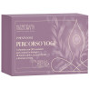 NASOTERAPIA ESS YOGI PERC KIT