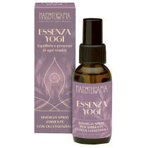 NASOTERAPIA SPR AMB ESS YOGI