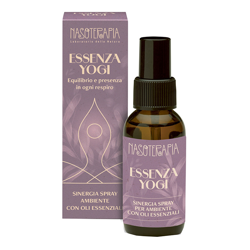 NASOTERAPIA SPR AMB ESS YOGI