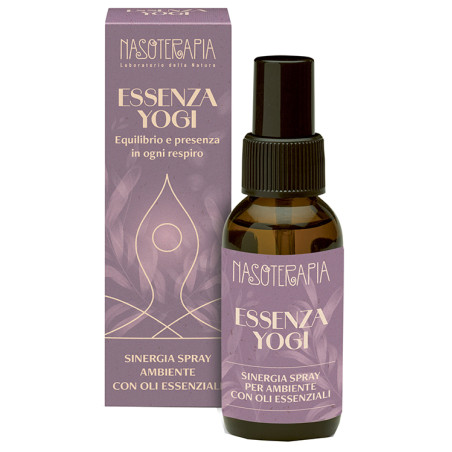 NASOTERAPIA SPR AMB ESS YOGI