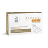 FPI CURCUMA GOLD 30CPR