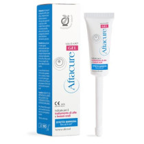 FPI AFTACURE FORTE GEL 8ML