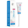 FPI AFTACURE FORTE GEL 8ML