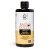 BAGNO DOCCIA DELICATO 400ML SE