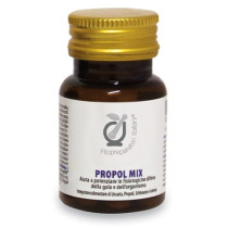 FPI PROPOLI-MIX 50CPR