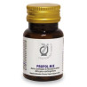 FPI PROPOLI-MIX 50CPR
