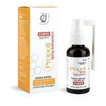 FPI PROPOLI SPRAY BALSAMICO45%