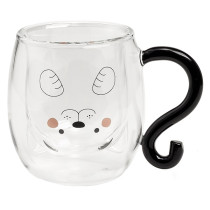 NEAVITA TEA&FRIENDS MUG VT CAN
