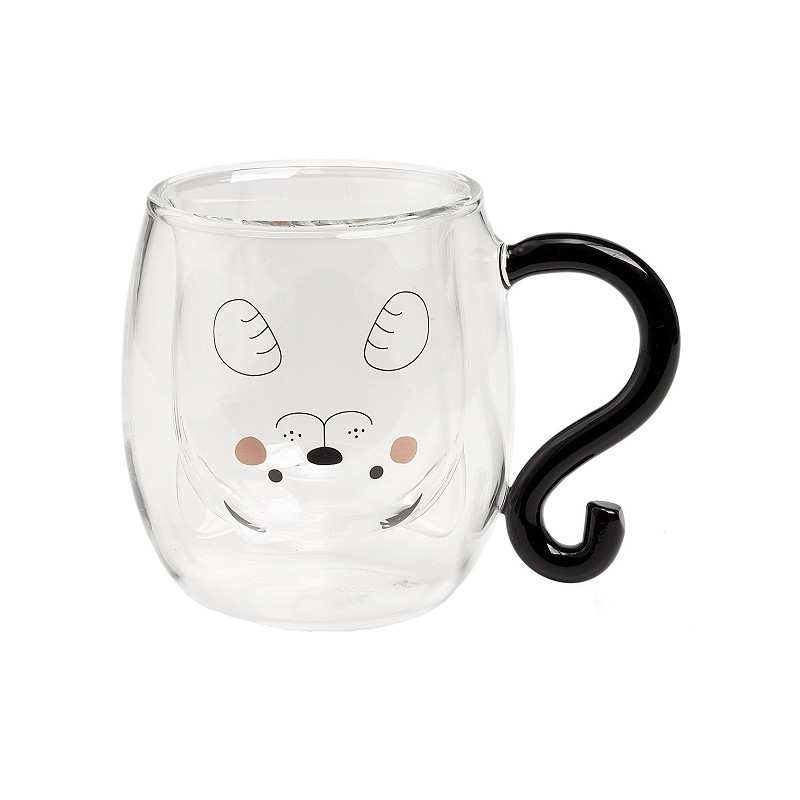 NEAVITA TEA&FRIENDS MUG VT CAN