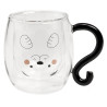 NEAVITA TEA&FRIENDS MUG VT CAN