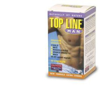 TOP LINE MAN 90CPR