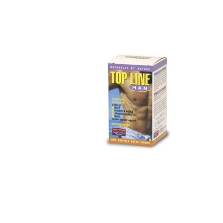 TOP LINE MAN 90CPR