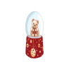 THUN BOULE DE NEIGE PIC TEDDY
