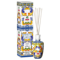 MAIOLICHE DIFF AMB ORTUS 300ML
