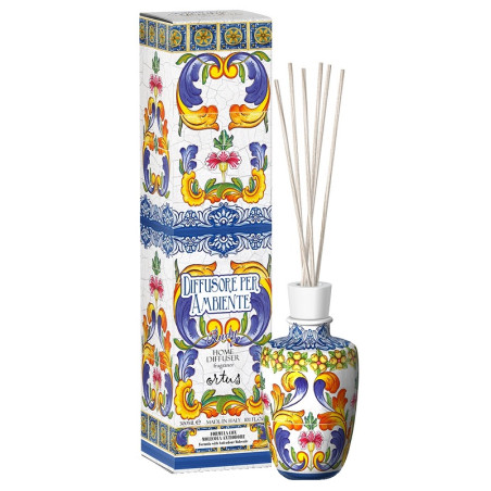 MAIOLICHE DIFF AMB ORTUS 300ML