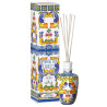 MAIOLICHE DIFF AMB ORTUS 300ML