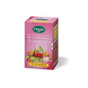 VIROPA 10 VIT CILIEGIA S15BUST