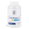 FPI OMEGA 3 ACTIVE PLUS 120PRL
