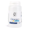 FPI OMEGA 3 ACTIVE PLUS 48PRL