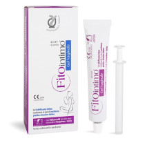 FPI FITOINTIMO GEL 40ML